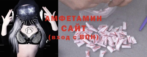 jwh Иннополис