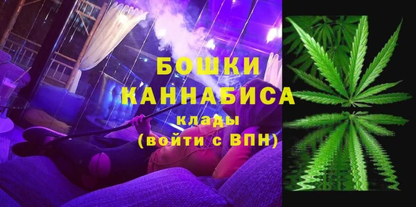 jwh Иннополис