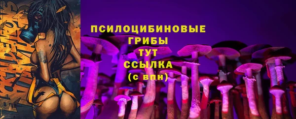 jwh Иннополис